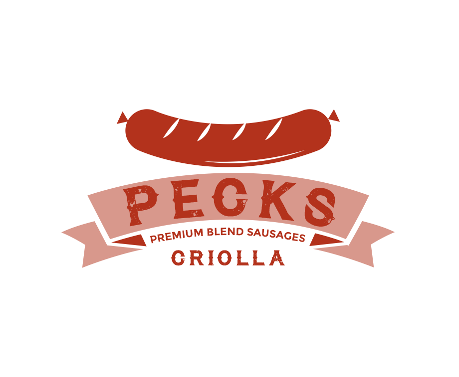 Logo Design by creativea for this project | Design #17270392