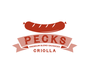 Logo Design by creativea for this project | Design: #17270392