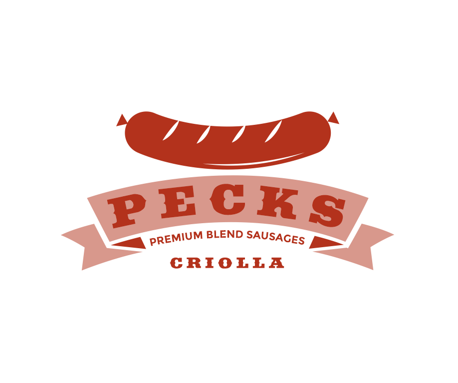 Logo Design by creativea for this project | Design #17270393