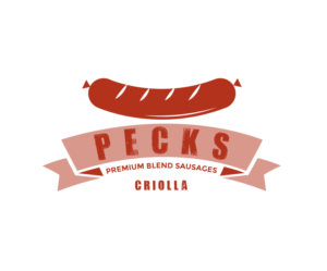 Logo Design by creativea for this project | Design: #17270400