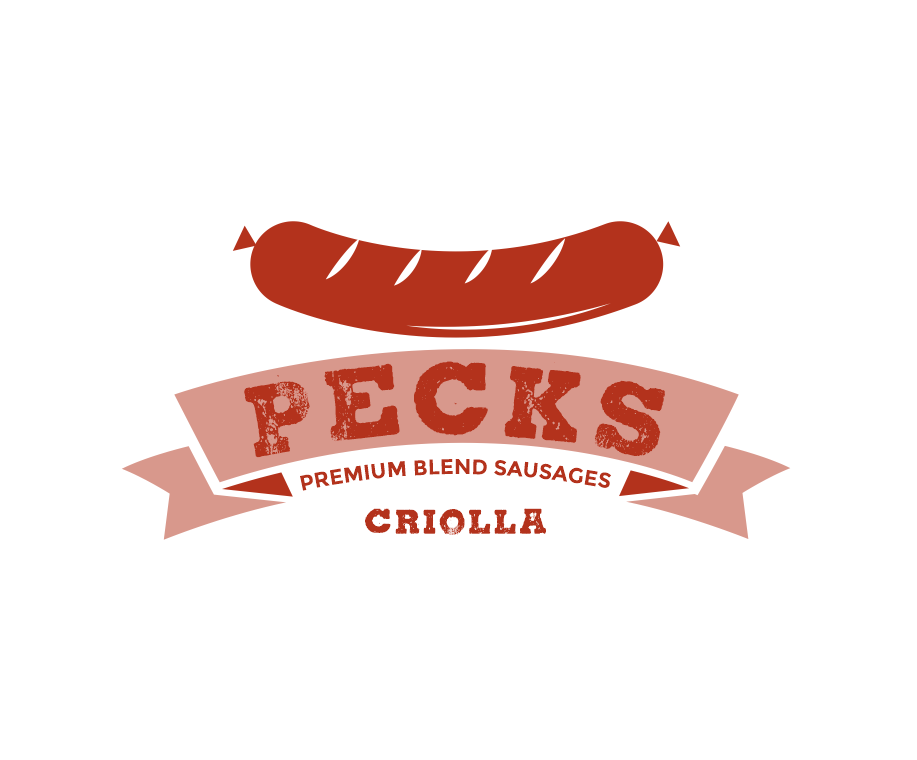 Logo Design by creativea for this project | Design #17270401