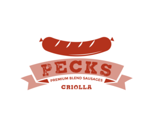 Logo Design by creativea for this project | Design: #17270401
