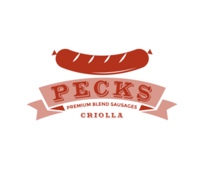 Logo Design by creativea for this project | Design: #17270402