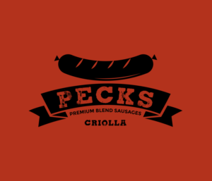 Logo Design by creativea for this project | Design: #17288926