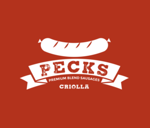 Logo Design by creativea for this project | Design: #17288930