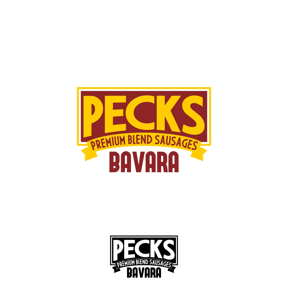 Logo Design by Basksh Designs for this project | Design #17257371