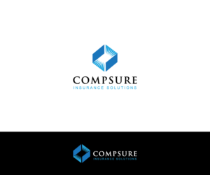 Logo Design by arcoalex for Cal Coast Property Management | Design: #17258178