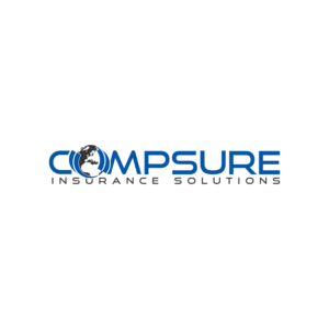 Logo Design by M.CreativeDesigns for Cal Coast Property Management | Design: #17255221