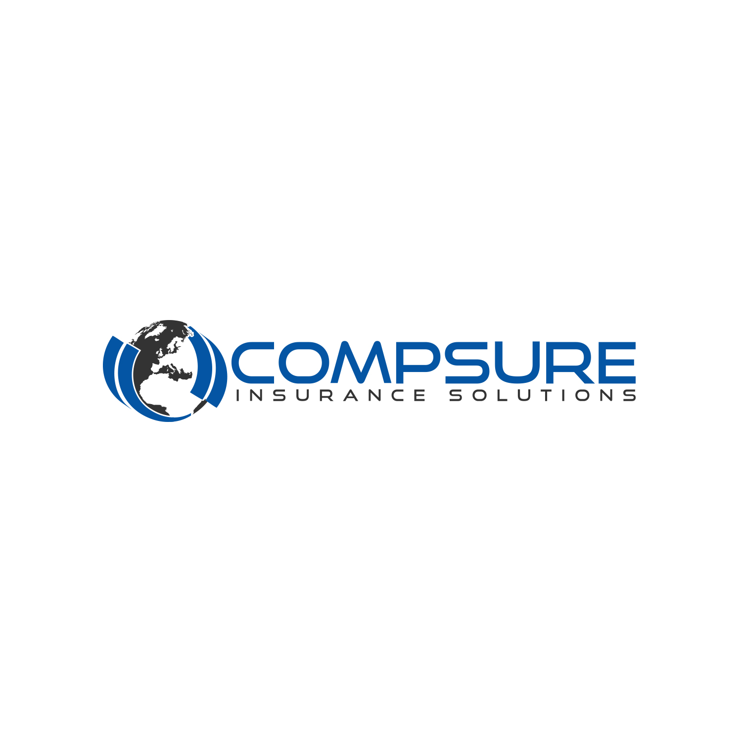Logo Design by M.CreativeDesigns for Cal Coast Property Management | Design #17255222
