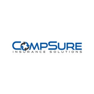 Logo Design by M.CreativeDesigns for Cal Coast Property Management | Design: #17265972