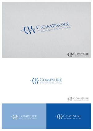 Logo Design by goranvisnjic82 for Cal Coast Property Management | Design #17255158