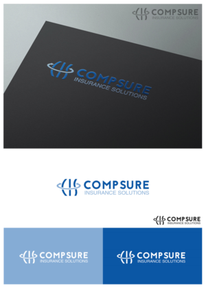 Logo Design by goranvisnjic82 for Cal Coast Property Management | Design: #17262437