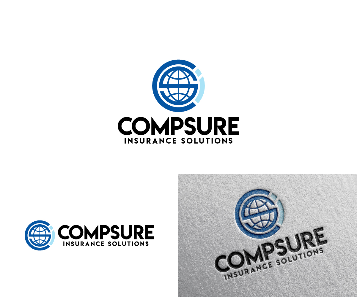 Logo Design by maceemisha for Cal Coast Property Management | Design: #17255758