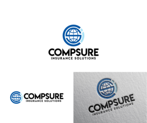 Logo Design by maceemisha for Cal Coast Property Management | Design: #17255758