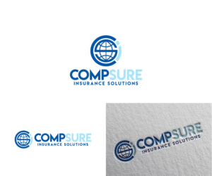 Logo Design by maceemisha for Cal Coast Property Management | Design: #17255759