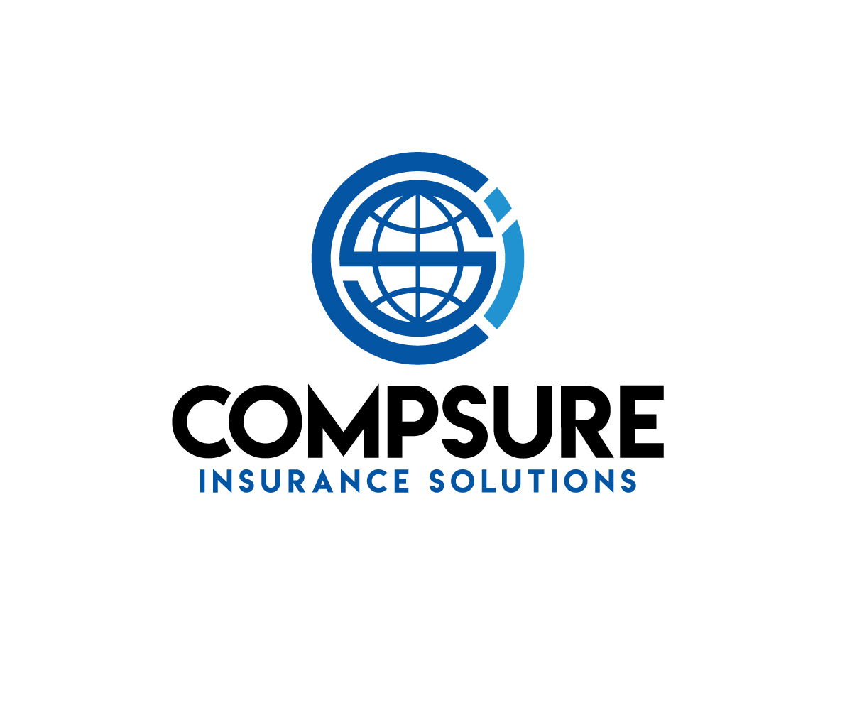 Logo Design by maceemisha for Cal Coast Property Management | Design #17340749