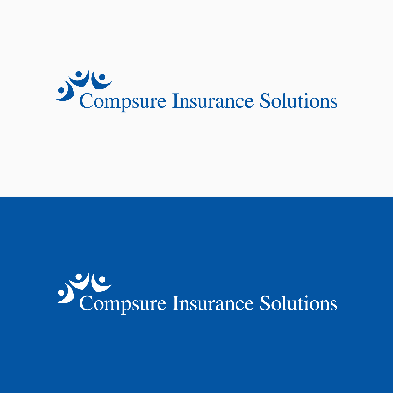 Logo Design by riskimuliaid for Cal Coast Property Management | Design #17255489