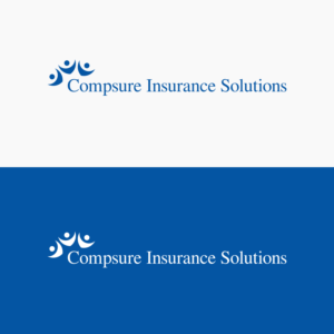 Logo Design by riskimuliaid