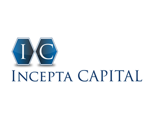 Logo Design by Bogi Design