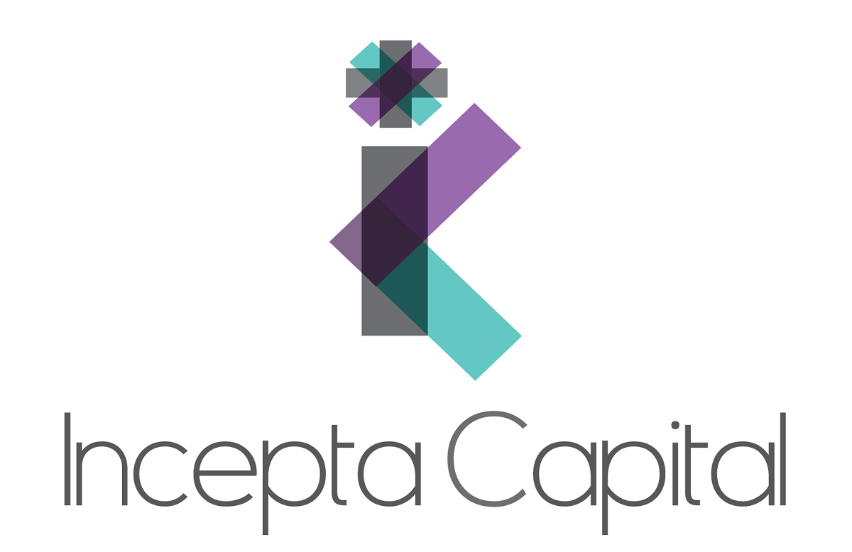 Logo-Design von alexia.kalmar für dieses Projekt | Design #2722778