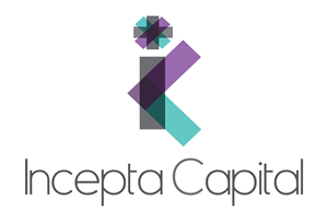 Logo Design by alexia.kalmar