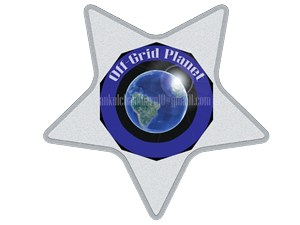 Logo Design by ankul kumar