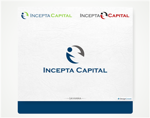 Logo Design by Savana