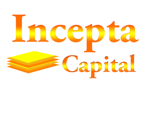 Logo Design by wijerthna