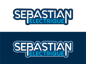 Logo Design by andiacos for this project | Design: #17263897