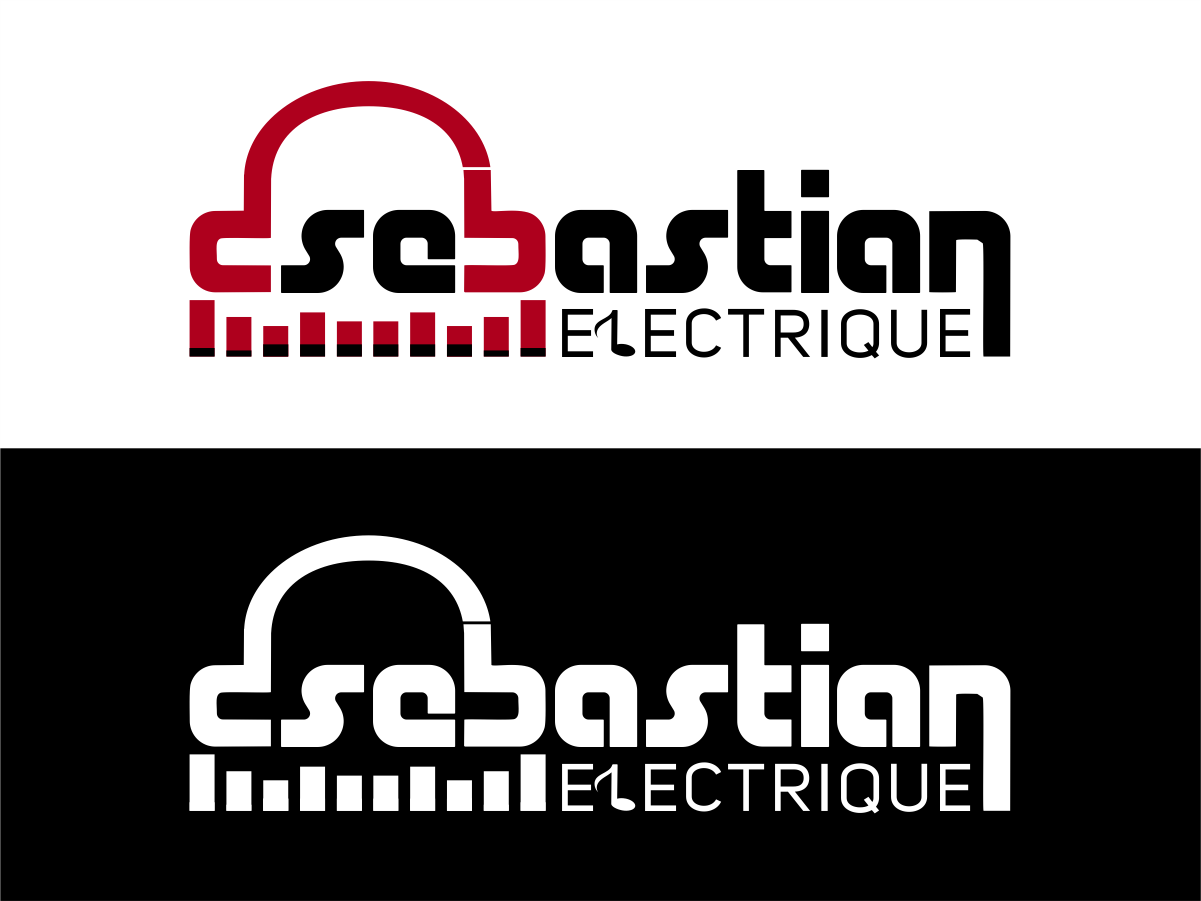 Design de Logo par andiacos pour ce projet | Design #17271134