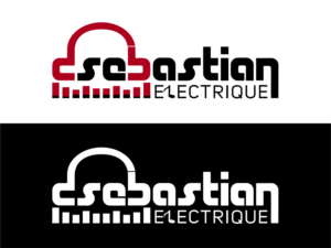 Logo Design by andiacos for this project | Design: #17271134