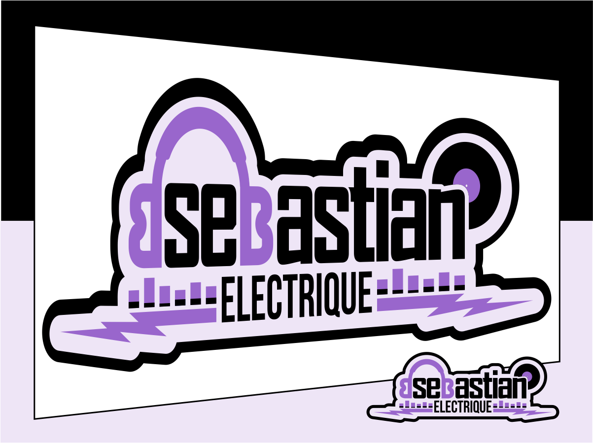 Logo Design by andiacos for this project | Design #17296819