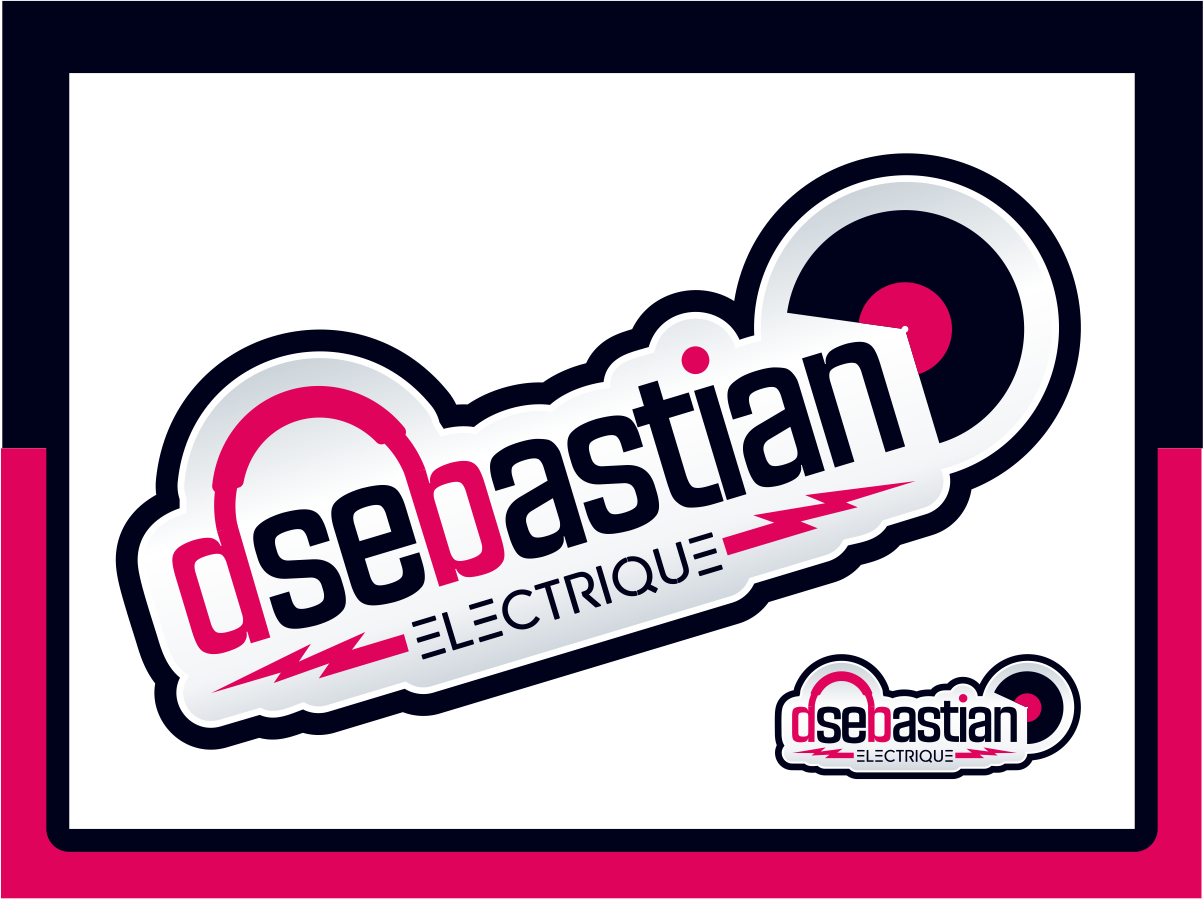 Diseño de Logo por andiacos para este proyecto | Diseño #17296824