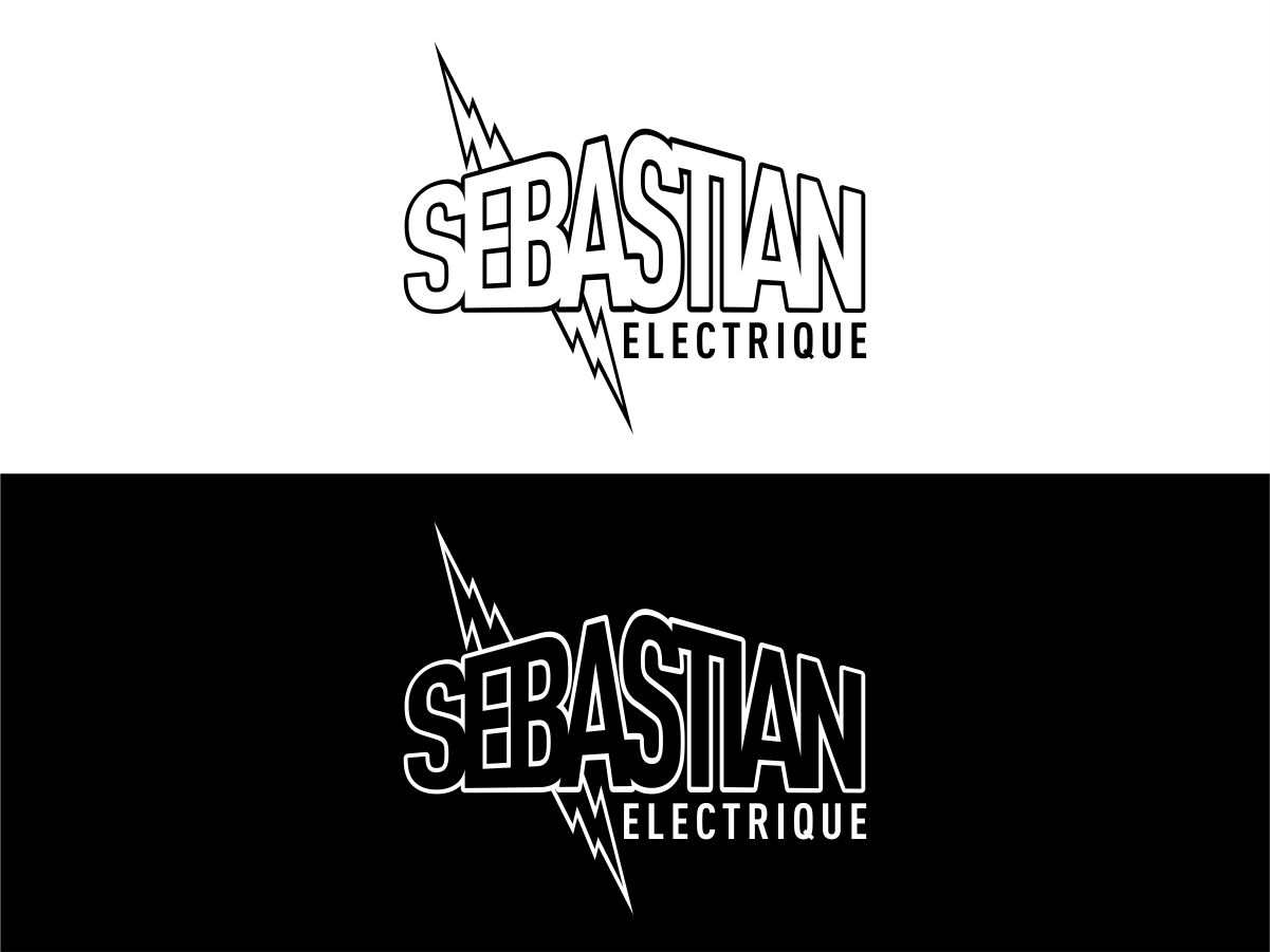Design de Logo par andiacos pour ce projet | Design #17306661