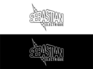 Logo Design by andiacos for this project | Design: #17306661