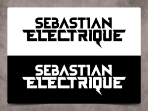 Logo Design by sD for this project | Design: #17267477