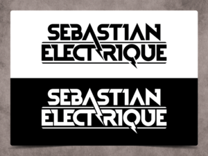Logo Design by sD