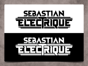 Logo Design by sD for this project | Design: #17267479