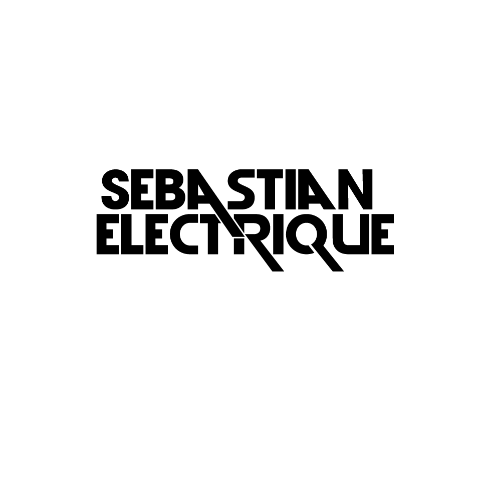 Logo Design by designgreen for this project | Design #17260087