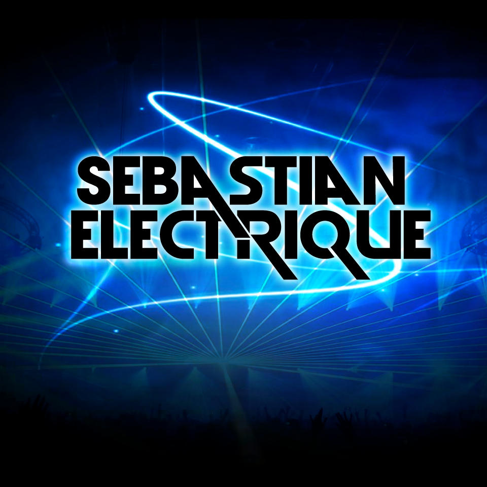 Logo-Design von designgreen für dieses Projekt | Design #17260090