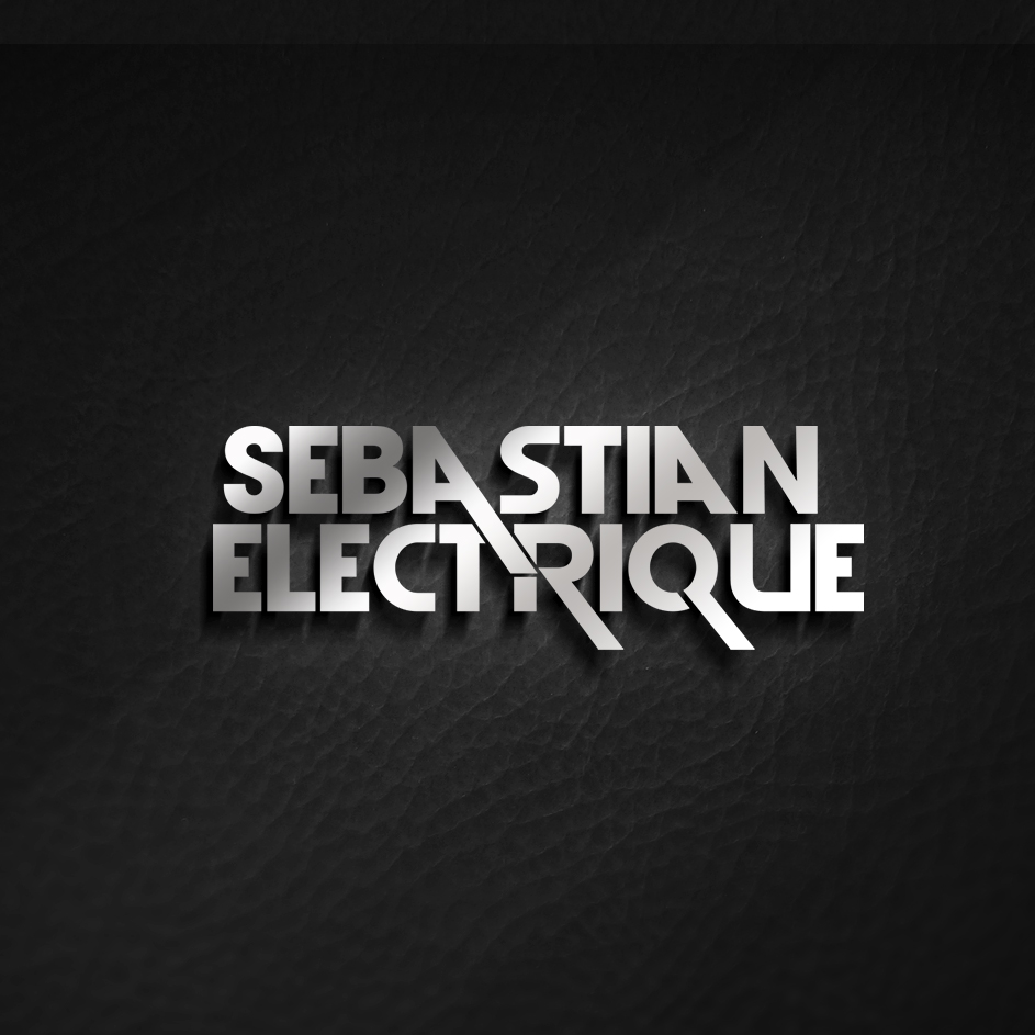 Logo Design by designgreen for this project | Design #17260091