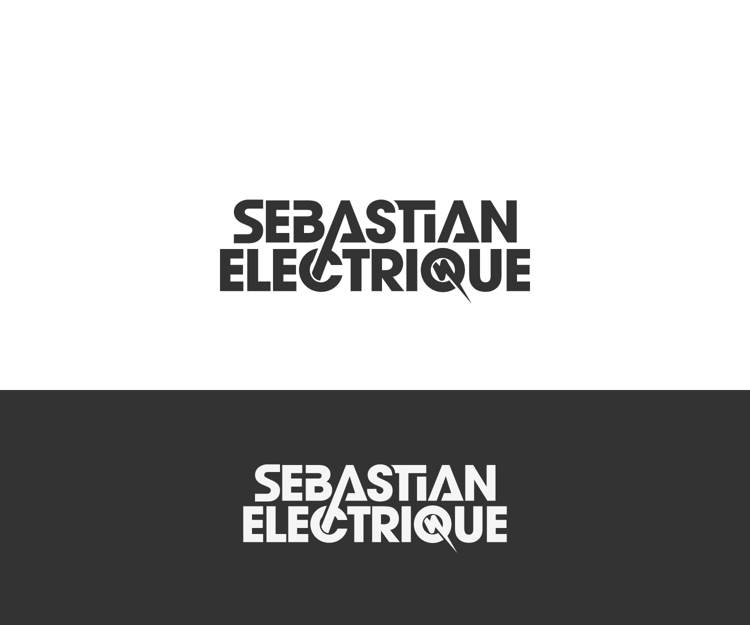 Design de Logo par Mario pour ce projet | Design #17271539