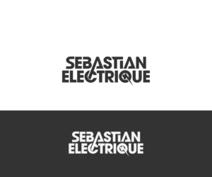 Logo Design by Mario for this project | Design: #17271539