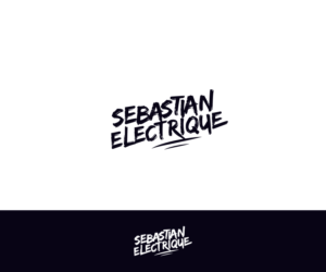 Logo Design by Chandan Kumar