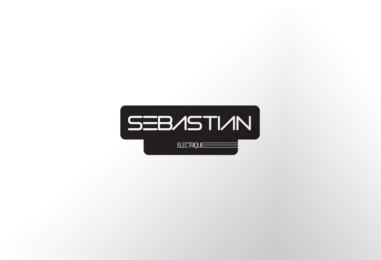 Logo Design by CanDoDesign for this project | Design #17267618