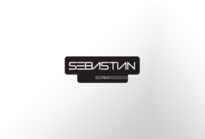 Logo Design by CanDoDesign for this project | Design: #17267618