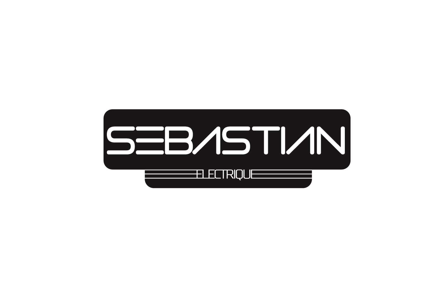 Logo Design by CanDoDesign for this project | Design #17267658