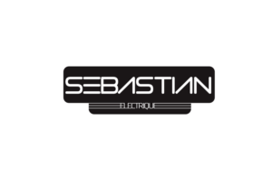 Logo Design by CanDoDesign for this project | Design: #17267658