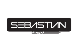 Logo Design by CanDoDesign for this project | Design: #17267663