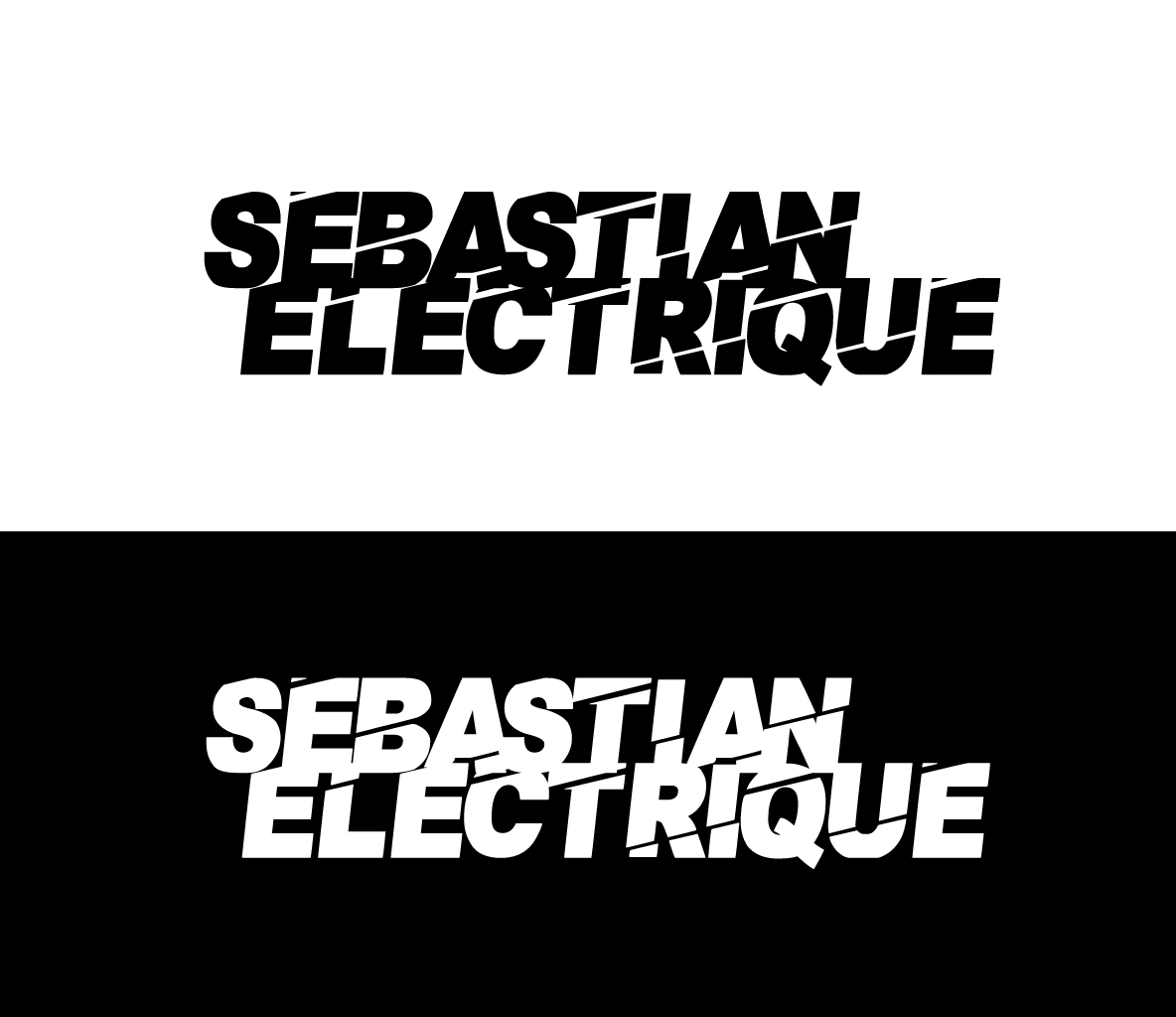 Logo Design by CanDoDesign for this project | Design #17267832